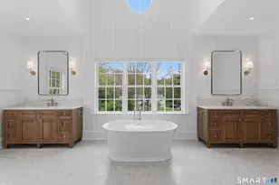17 Vineyard Ln, Westport, CT 06880 - Photo 14