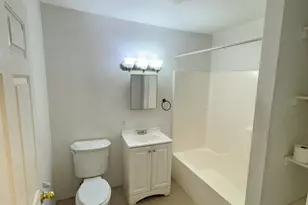 22 Orchard St, Stamford, CT 06902 - Photo 10