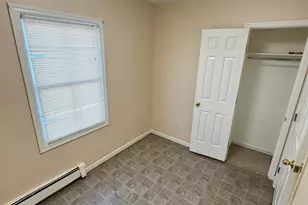 22 Orchard St, Stamford, CT 06902 - Photo 6