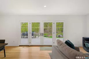 23 Norton Rd, Easton, CT 06612 - Photo 14