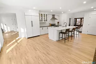 23 Norton Rd, Easton, CT 06612 - Photo 6