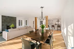 23 Norton Rd, Easton, CT 06612 - Photo 10