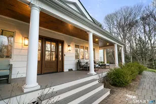 23 Norton Rd, Easton, CT 06612 - Photo 32