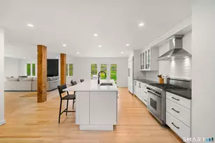 23 Norton Rd, Easton, CT 06612 - Photo 6