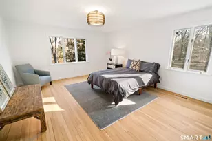 23 Norton Rd, Easton, CT 06612 - Photo 18