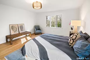 23 Norton Rd, Easton, CT 06612 - Photo 18