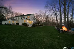23 Norton Rd, Easton, CT 06612 - Photo 36