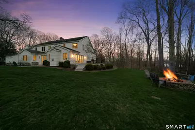 23 Norton Road, Easton, CT 06612 - Photo 36