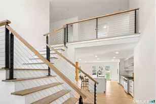 23 Norton Rd, Easton, CT 06612 - Photo 4