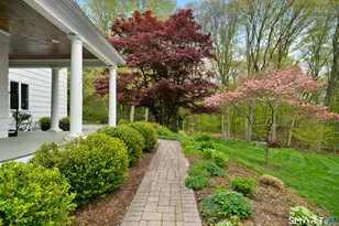 23 Norton Rd, Easton, CT 06612 - Photo 12