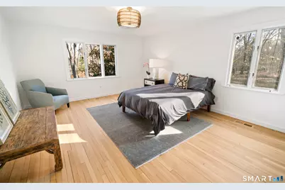 23 Norton Road, Easton, CT 06612 - Photo 18
