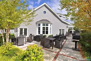 205 Copper Square Dr, Bethel, CT 06801 - Photo 20