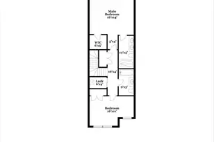 205 Copper Square Dr, Bethel, CT 06801 - Photo 32