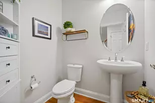 205 Copper Square Dr, Bethel, CT 06801 - Photo 10