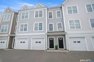 205 Copper Square Dr, Bethel, CT 06801 - Photo 34