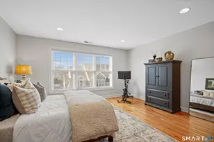 205 Copper Square Dr, Bethel, CT 06801 - Photo 12