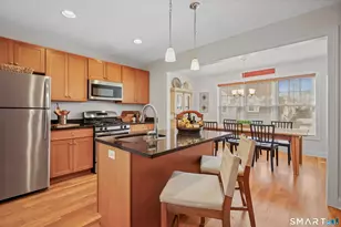 205 Copper Square Dr, Bethel, CT 06801 - Photo 6