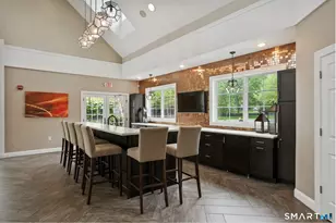 205 Copper Square Dr, Bethel, CT 06801 - Photo 26