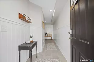 205 Copper Square Dr, Bethel, CT 06801 - Photo 2