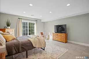 205 Copper Square Dr, Bethel, CT 06801 - Photo 18