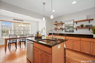 205 Copper Square Dr, Bethel, CT 06801 - Photo 8