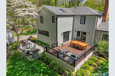 174 East Lane, Stamford, CT 06905 - Photo 30