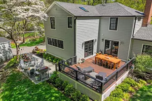 174 East Ln, Stamford, CT 06905 - Photo 30