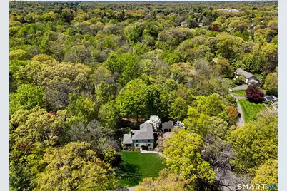 174 East Lane, Stamford, CT 06905 - Photo 32