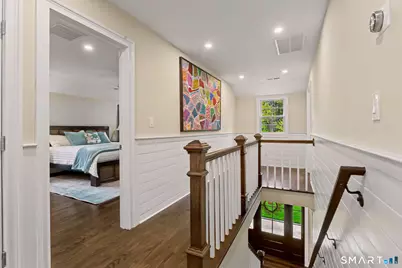 174 East Lane, Stamford, CT 06905 - Photo 22