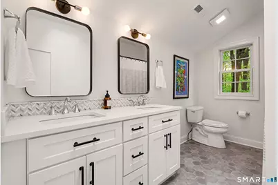 174 East Lane, Stamford, CT 06905 - Photo 28