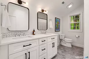 174 East Ln, Stamford, CT 06905 - Photo 28