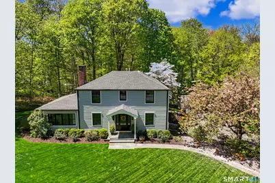 174 East Lane, Stamford, CT 06905 - Photo 2