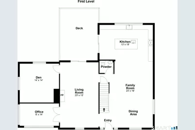 174 East Lane, Stamford, CT 06905 - Photo 34