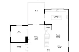 174 East Ln, Stamford, CT 06905 - Photo 34