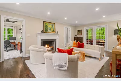 174 East Lane, Stamford, CT 06905 - Photo 8