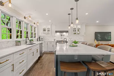 174 East Lane, Stamford, CT 06905 - Photo 18