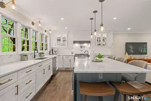 174 East Ln, Stamford, CT 06905 - Photo 18