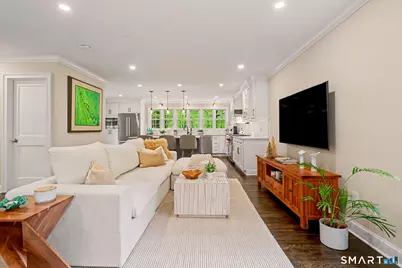 174 East Lane, Stamford, CT 06905 - Photo 16
