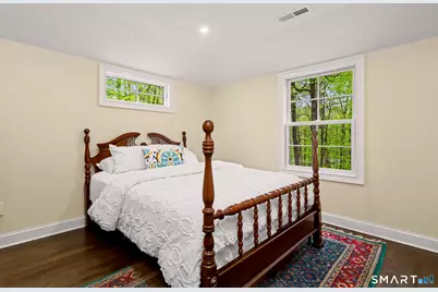 174 East Lane, Stamford, CT 06905 - Photo 26