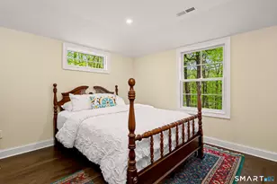 174 East Ln, Stamford, CT 06905 - Photo 26