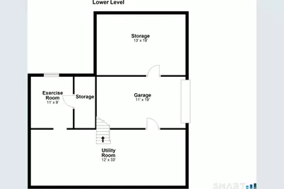 174 East Lane, Stamford, CT 06905 - Photo 36