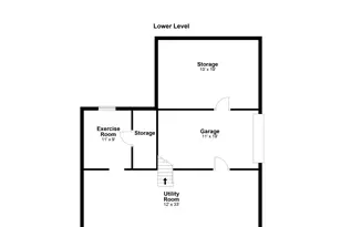 174 East Ln, Stamford, CT 06905 - Photo 36