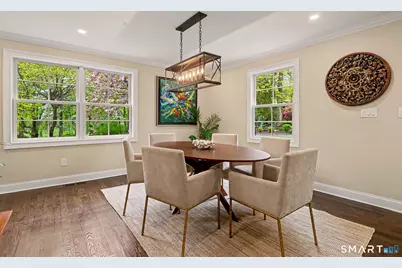 174 East Lane, Stamford, CT 06905 - Photo 14