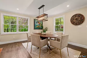 174 East Ln, Stamford, CT 06905 - Photo 14