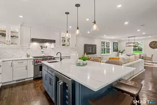 174 East Ln, Stamford, CT 06905 - Photo 20