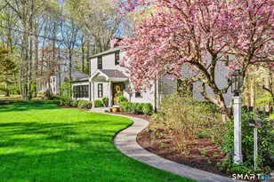 174 East Ln, Stamford, CT 06905 - Photo 1