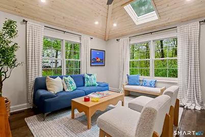 174 East Lane, Stamford, CT 06905 - Photo 12