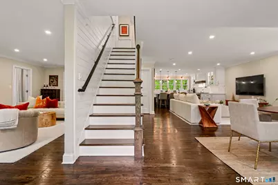 174 East Lane, Stamford, CT 06905 - Photo 6