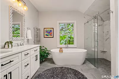 174 East Lane, Stamford, CT 06905 - Photo 24