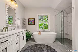 174 East Ln, Stamford, CT 06905 - Photo 24